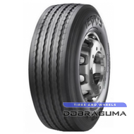 TEGRYS TE48-T (прицепная) 385/65 R22.5 160K