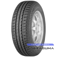 Continental ContiEcoContact 3 175/60 R15 81H