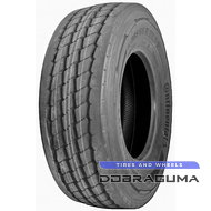 Continental Conti CrossTrac HS3 (универсальная) 315/80 R22.5 156/150K PR20