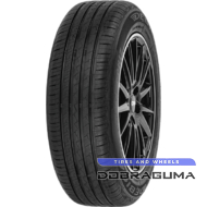 Debica Presto HP2 205/55 R16 91H