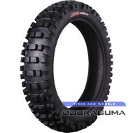 Kenda K774 IBEX 110/100 R18 64M