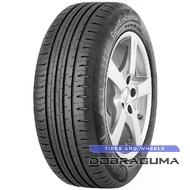 Continental ContiEcoContact 5 185/70 R14 88T