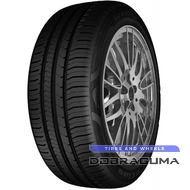 Starmaxx Naturen ST542 195/65 R15 91H