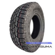 Ecovision VI-686AT 275/70 R18 125/122R