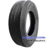 Armforce ST TRAILER 225/75 R15