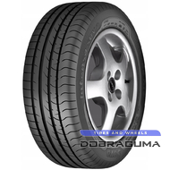 Sava Intensa SUV 2 235/65 R17 108V XL FR