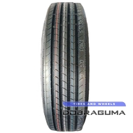 Windforce WH1000 (рулевая) 315/80 R22.5 156/150M PR20