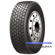 Windforce WD3080 (ведущая) 315/80 R22.5 157/154M PR20