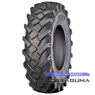 Ozka KNK12 (индустриальная) 12.50 R20 132F