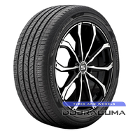 Hankook Dynapro HP2 Plus RA33D 285/40 R22 110H XL FR AO