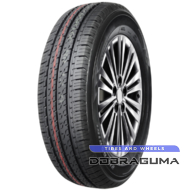 Sportrak SP796 185/75 R16C 104/102S