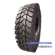 Sportrak SP304 (индустриальная) 315/80 R22.5 157/154J PR20