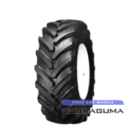 Alliance AGRI STAR II (с/х) 520/85 R42