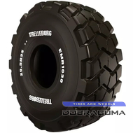 Trelleborg EMR1030 (индустриальная) 23.50 R25