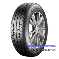 General Tire Grabber A/S 365 215/60 R17 96H FR