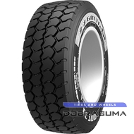 Starmaxx LCW710 (прицепная) 385/65 R22.5 160K