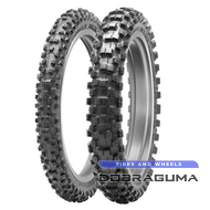 Dunlop Geomax MX53 100/90 R19 57M