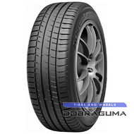 BFGoodrich Advantage 255/40 R19 100Y XL FR