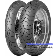 Dunlop TrailMax MERIDIAN 90/90 R21 54V