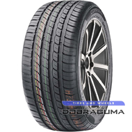 Compasal Smacher 235/55 R19 105V XL