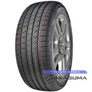 Compasal Citiwalker 235/65 R18 110H XL