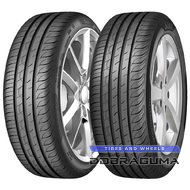 Sava Intensa HP2 215/65 R16 98V