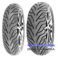 Deli Tire SC-109R 130/60 R13 60P