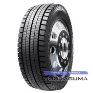 Sailun SDL1 (ведущая) 315/70 R22.5 154L/150M PR18