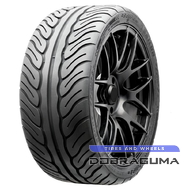 Sailun Atrezzo R01 Sport 225/40 R18 92W XL RO1