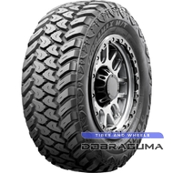 Sailun Terramax M/T 235/75 R15 104/101Q PR6