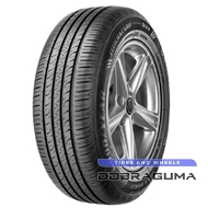 Goodyear EfficientGrip Performance SUV 245/40 R20 99V XL VOL