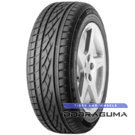 Continental ContiPremiumContact 185/55 R16 87H XL