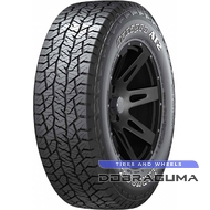 Hankook Dynapro AT2 RF11 265/70 R16 117/114S FR