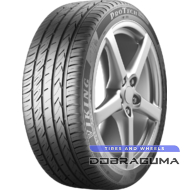 Viking ProTech NewGen 255/30 R19 91Y XL FR