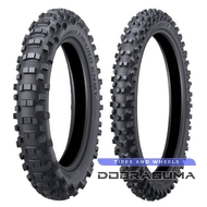 Dunlop Geomax EN91 90/90 R21 54R