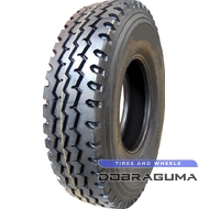 HunterRoad H701 (универсальная) 12.00 R20 156/153K PR20