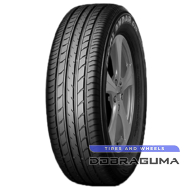 Yokohama Geolandar G98A 225/65 R17 102V