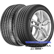 Bridgestone Alenza Sport A/S 275/50 R20 113H XL RFT *