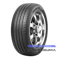 Atlas Batman A51 SUV 275/40 R22 107W XL