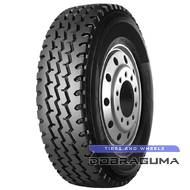 Neoterra NT155 (универсальная) 315/80 R22.5 157/154K