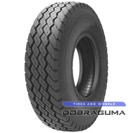 Samson GL689A (прицепная) 445/65 R22.5 169K