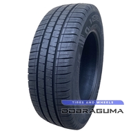 Vredestein Comtrac 2 225/70 R15C 112/110S