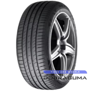 Nexen N'Fera Primus SU1 Plus 225/50 R17 98V XL