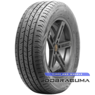 Continental ContiProContact 275/45 R18 103H MO