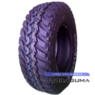 Bridgestone Dueler M/T 674 245/75 R16 120/116Q