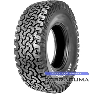 Radburg (наварка) ALL TERRAIN 235/70 R16 107T