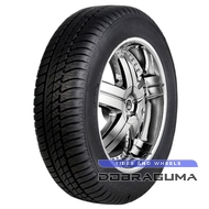 B&P Pneus (наварка) BP1 ACTIVE 165/70 R13 79T