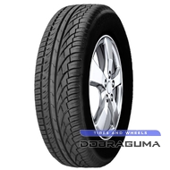 Radburg (наварка) POWER 215/60 R16 93V XL