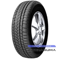 Respa (наварка) OKON MS790 205/55 R16 92T