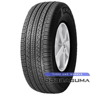 Radburg (наварка) PRIMERA 265/60 R18 103T